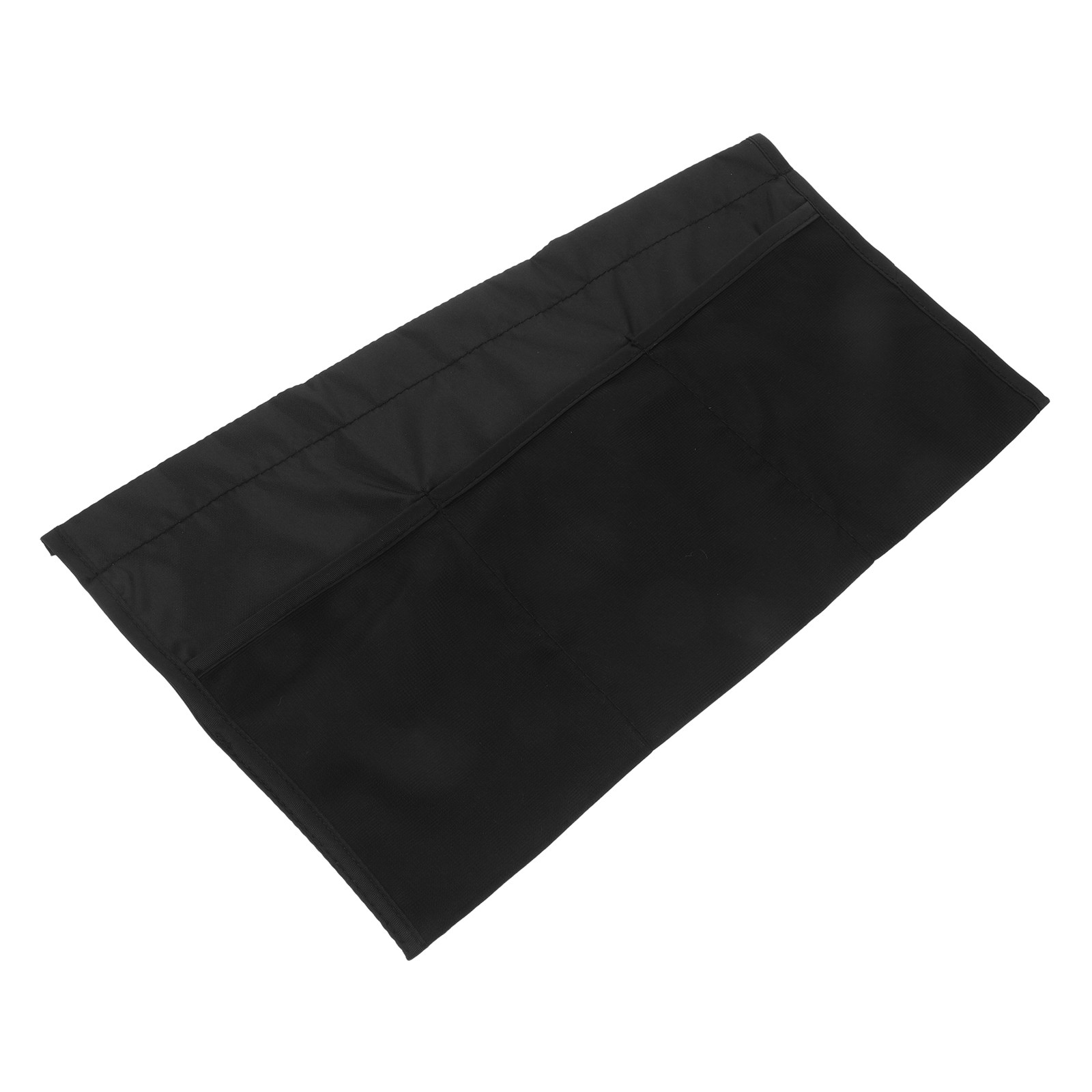 Outdoor Camping Bag - Saco Organizador de Rede para Armazenamento