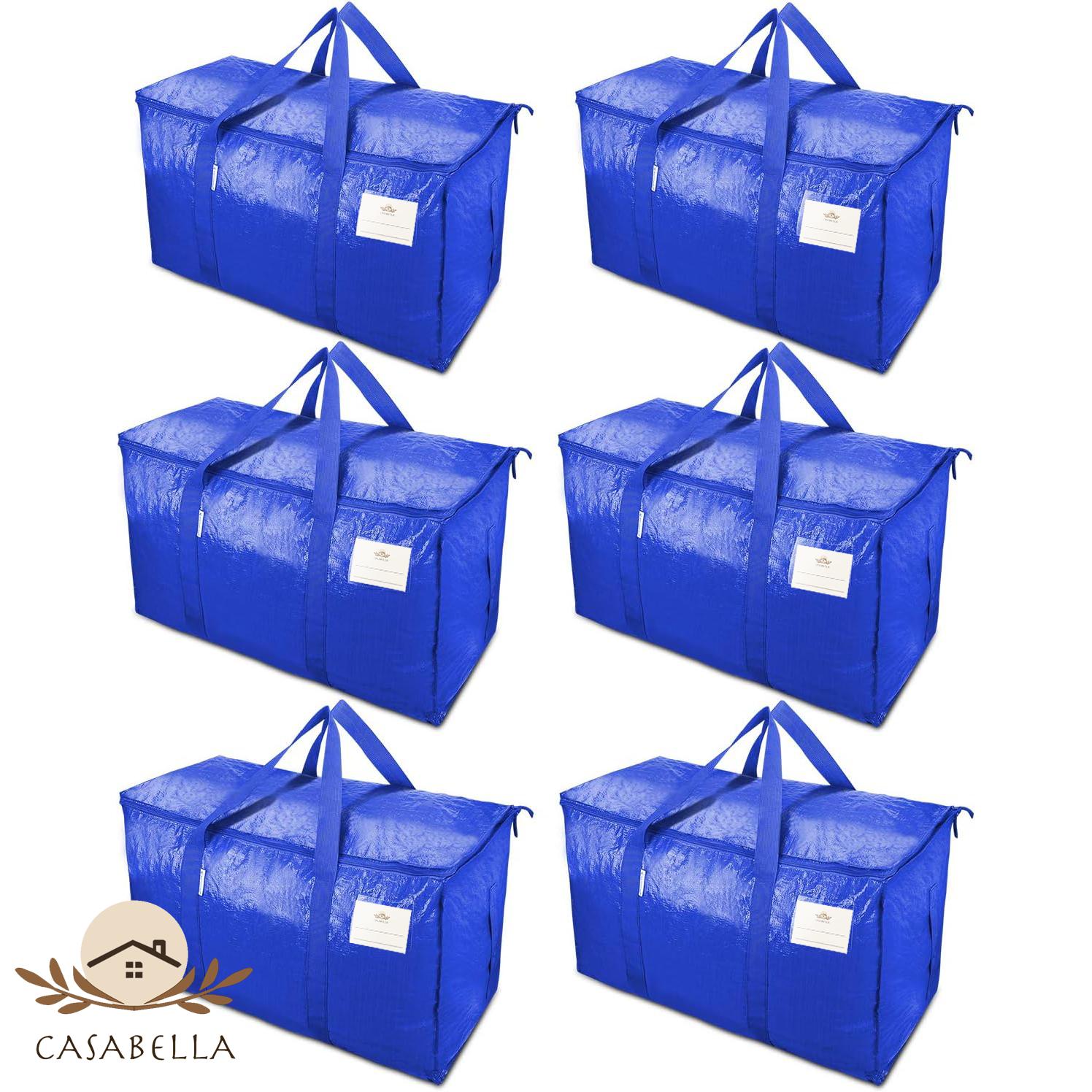 Outdoor Camping Bag - Sacos de Mudança Extra Grandes e
