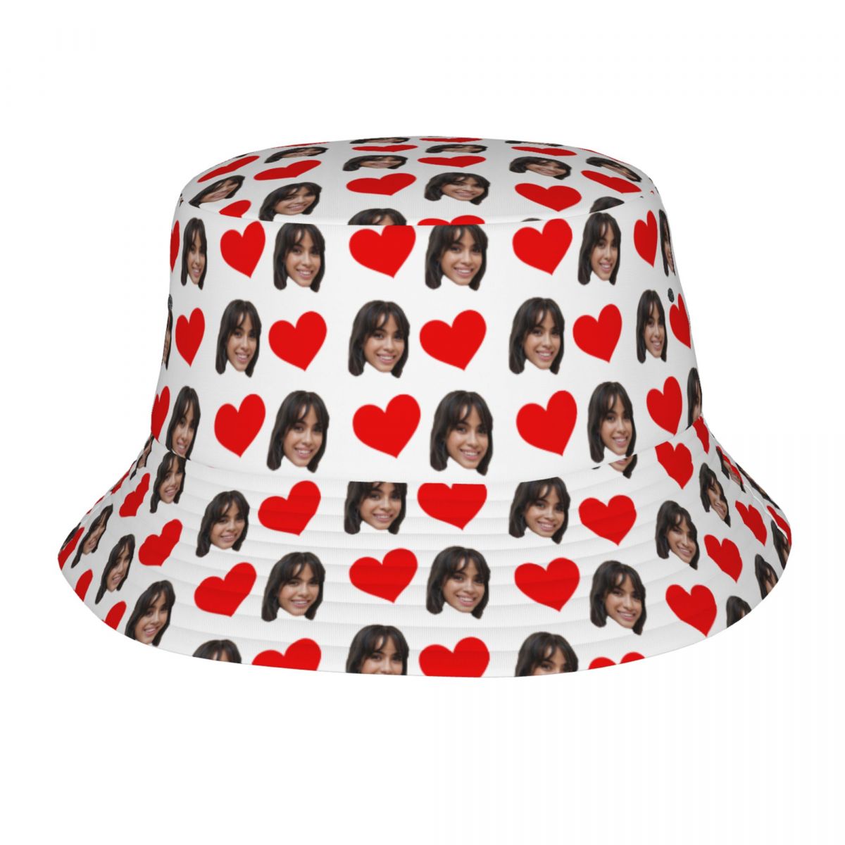 Outdoor Camping Ideas For Adults - Chapéus de balde personalizados, faça você