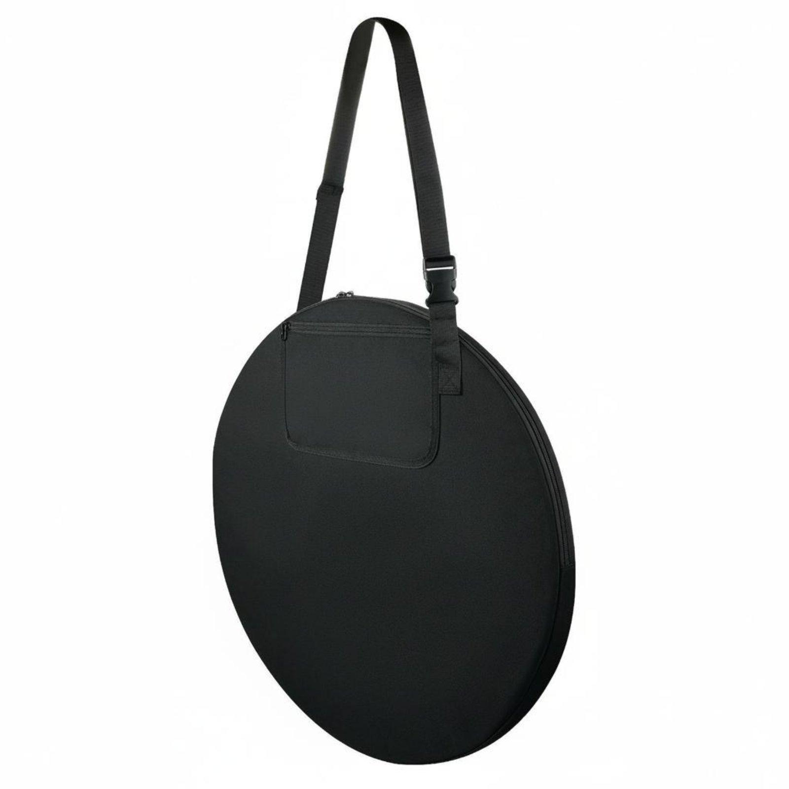Outdoor Camping Bag - Bolsa de Armazenamento para Banheiro, Bolsa
