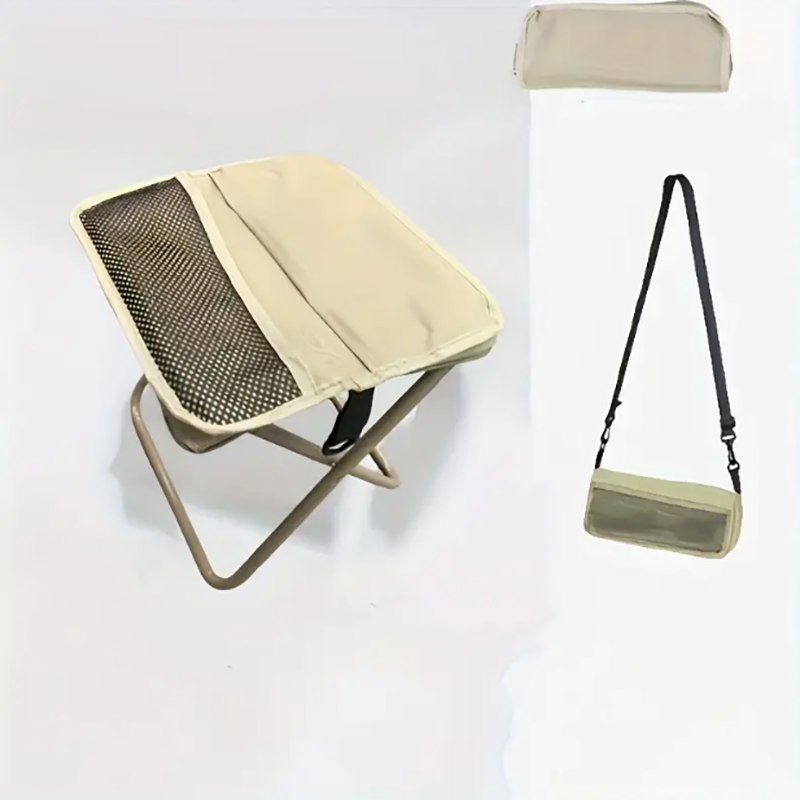 Outdoor Camping Bag - Lazer ao ar livre, acampamento e