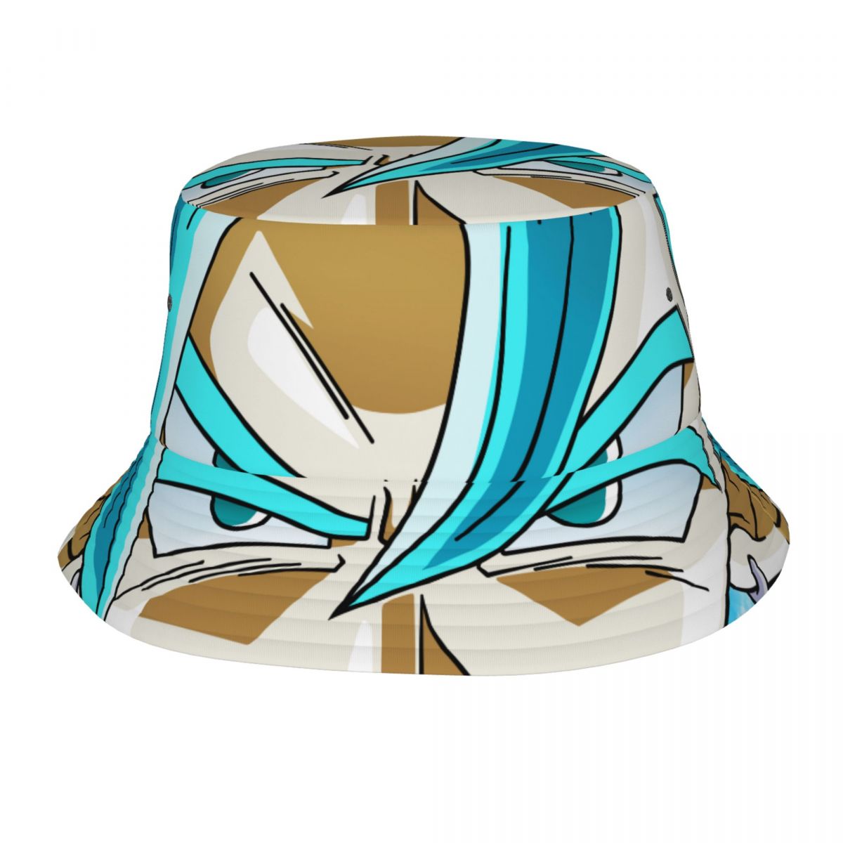 Outdoor Camping Ideas For Adults - Chapéus Bucket Femininos Dobráveis para Praia,