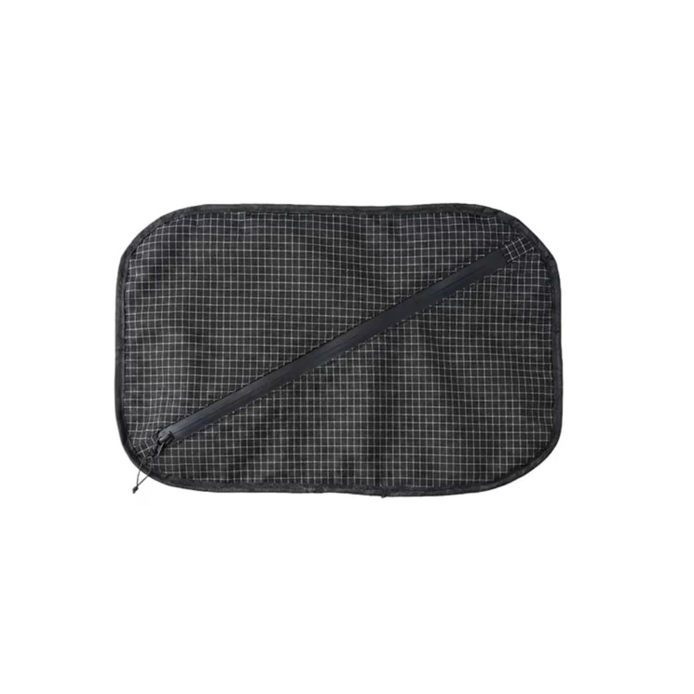 Camp Pillow Compressible - Bolsa de Armazenamento de Almofada 2