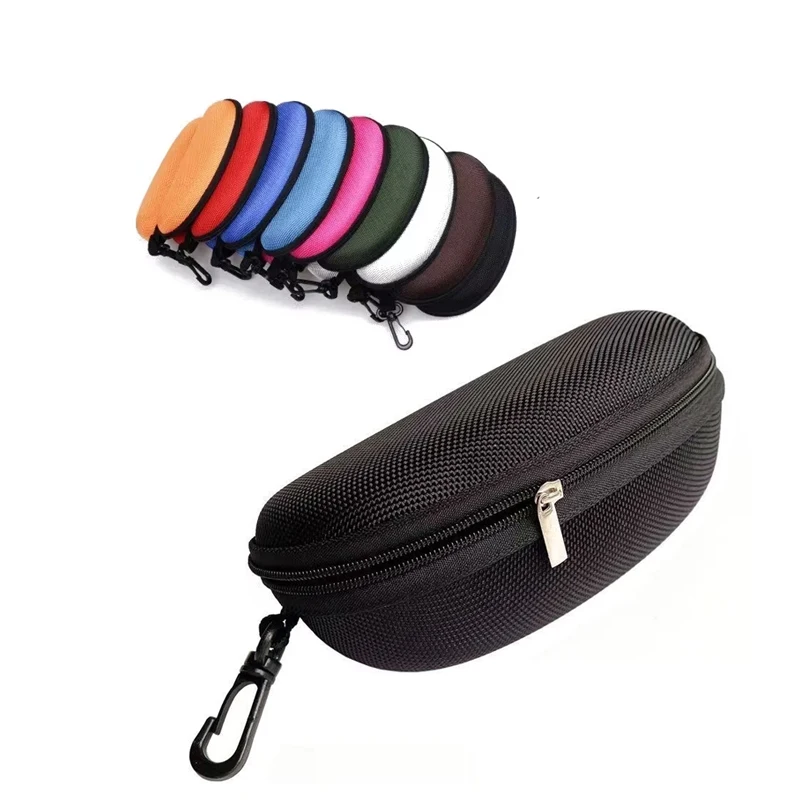 Outdoor Camping Bag - Bolsa de pano para lanterna portátil