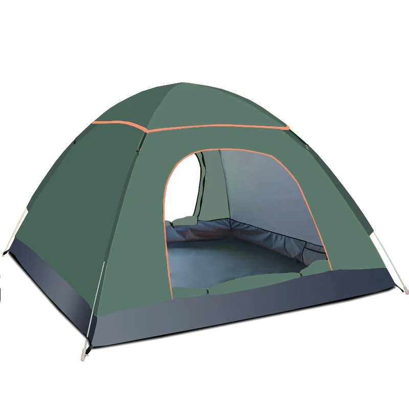 Outdoor Camping Events 2026 - Tendas Grandes de Alta Qualidade 2026