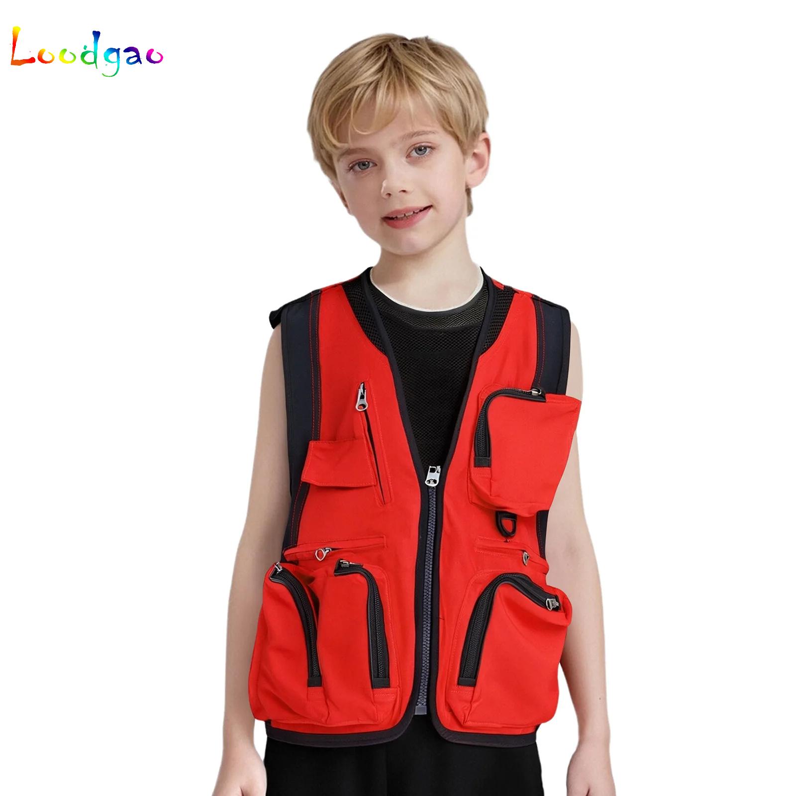 Outdoor Camping Activities For Kids - Crianças meninos meninas atividades ao ar