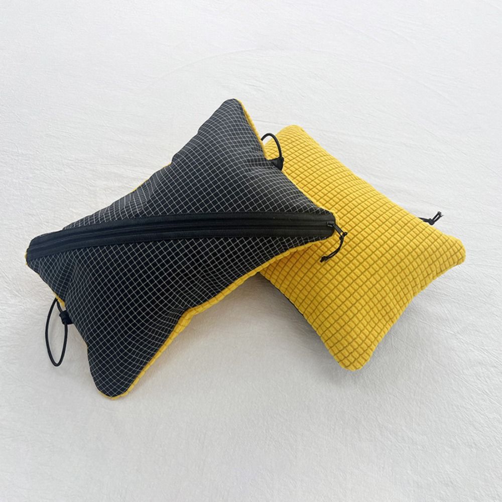 Bolsa de Armazenamento de Almo - Camp Pillow Compressible avaliação e preço