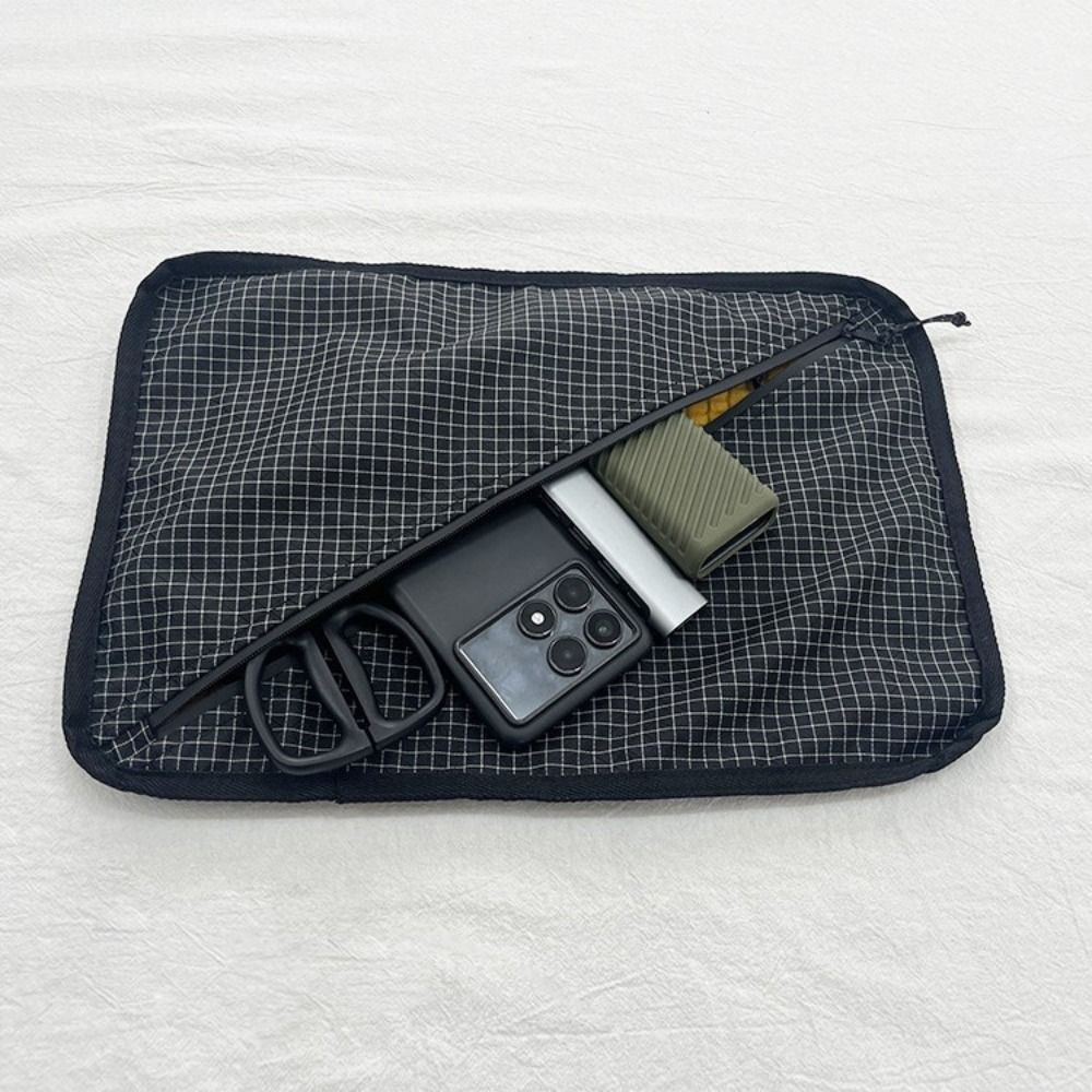 Bolsa de Armazenamento de Almo - Camp Pillow Compressible avaliação e preço