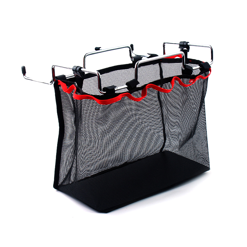 NOVO Suporte de Mesa Portátil  - Outdoor Camping Kitchen Table avaliação e preço