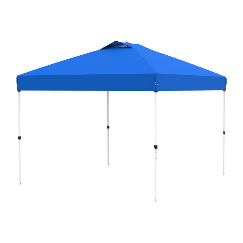 Tenda de Camping Nova 2026 Dir - Outdoor Camping Events 2026 avaliação e preço