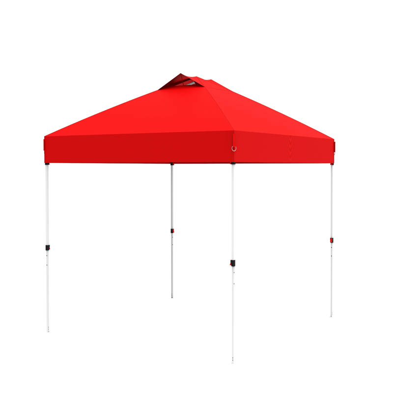 Tenda de Camping Nova 2026 Dir - Outdoor Camping Events 2026 avaliação e preço