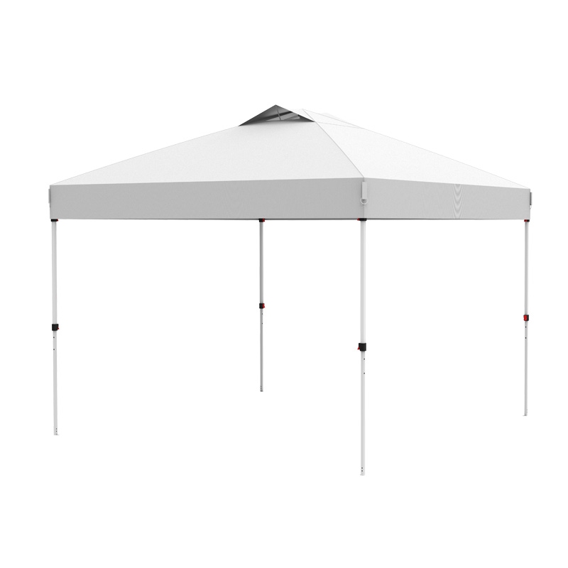 Tenda de Camping Nova 2026 Dir - Outdoor Camping Events 2026 avaliação e preço