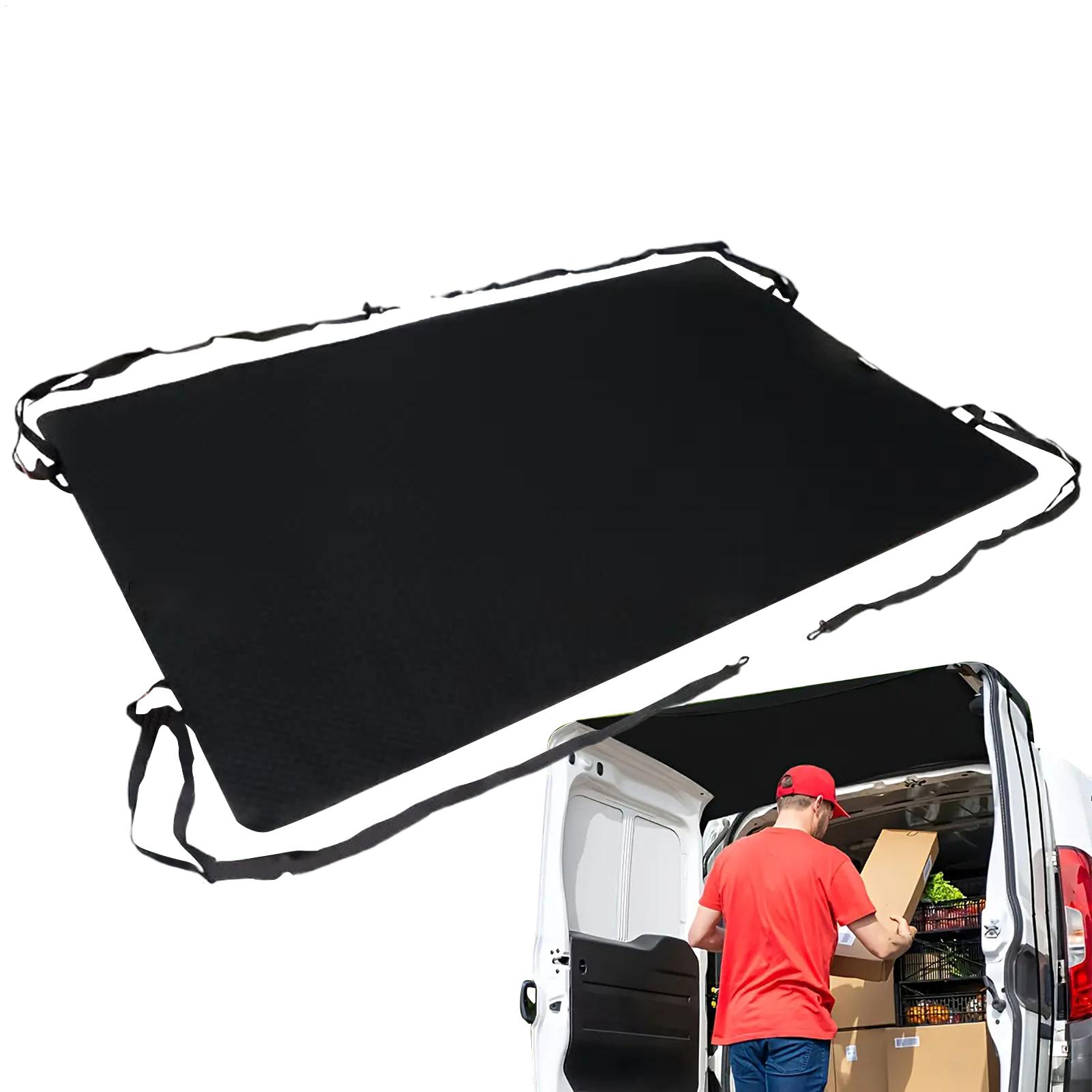 Toldo Impermeável para Camperv - Outdoor Camping Awning avaliação e preço