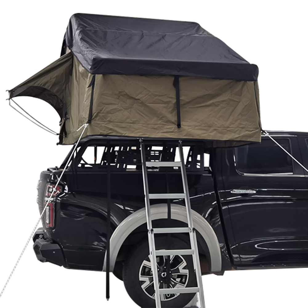 Tenda de Camping Familiar para - Outdoor Camping Awning avaliação e preço