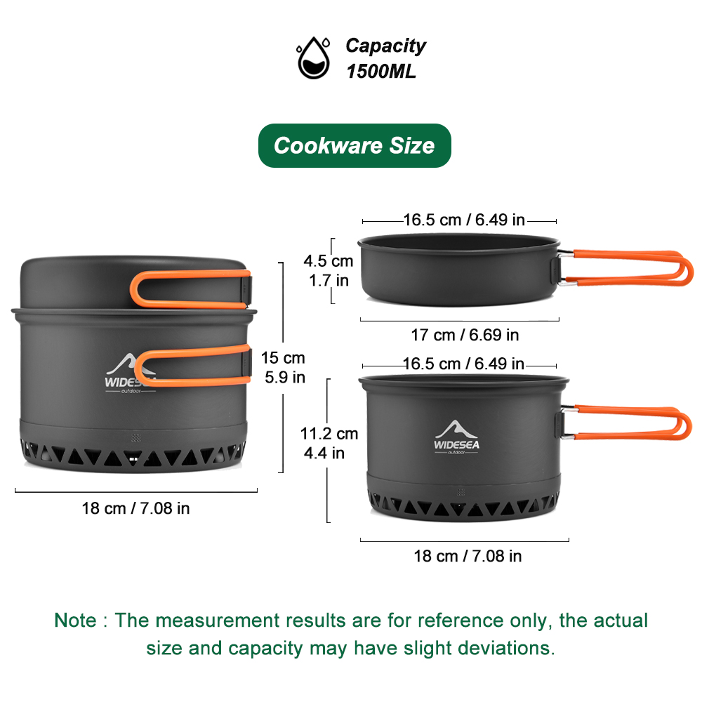 Utensílios de mesa para acampa - Outdoor Camping Kitchen Table avaliação e preço