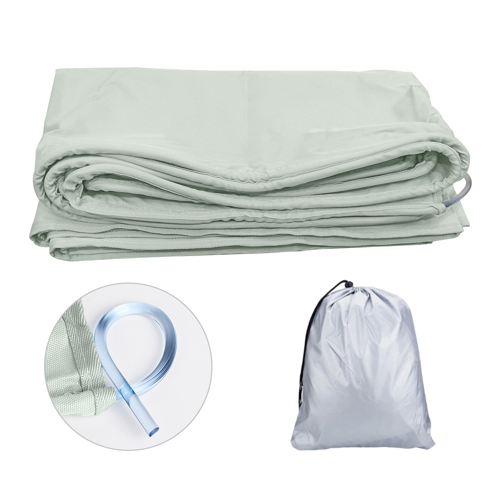 Para motorhomes/campistas acam - Outdoor Camping Awning avaliação e preço