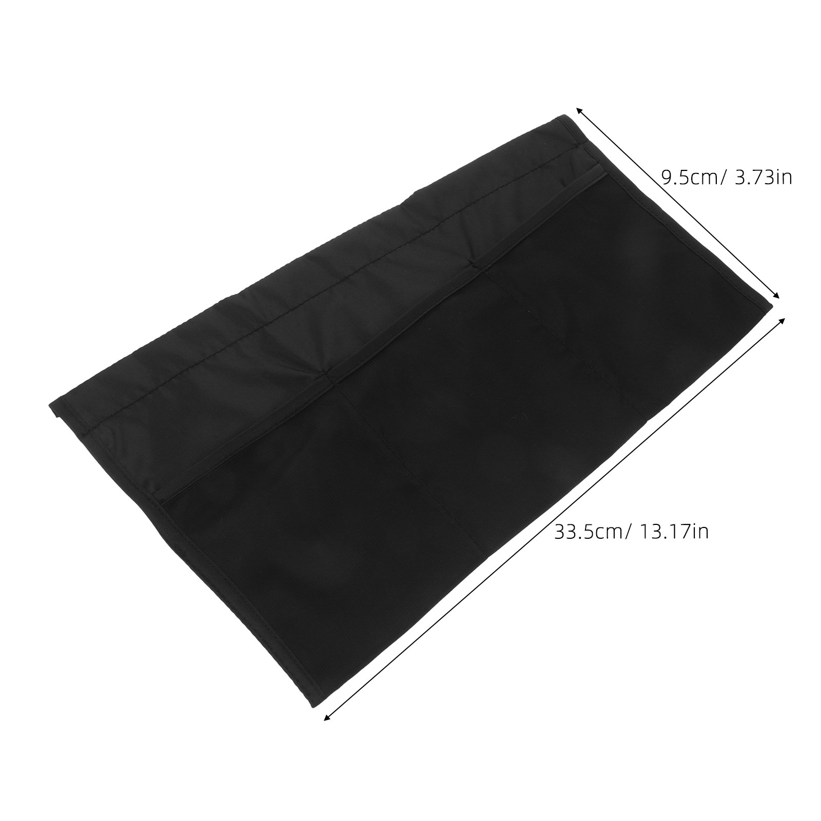 Saco Organizador de Rede para  - Outdoor Camping Bag avaliação e preço