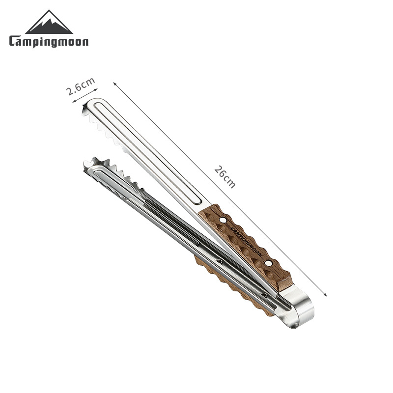 Utensílios de cozinha para aca - Outdoor Camping Kitchen avaliação e preço