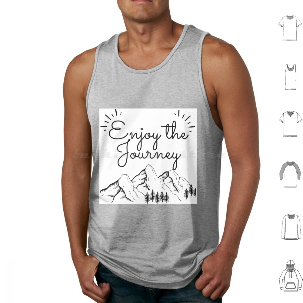 Aproveite a jornada regatas co - Outdoor Camping Quotes avaliação e preço