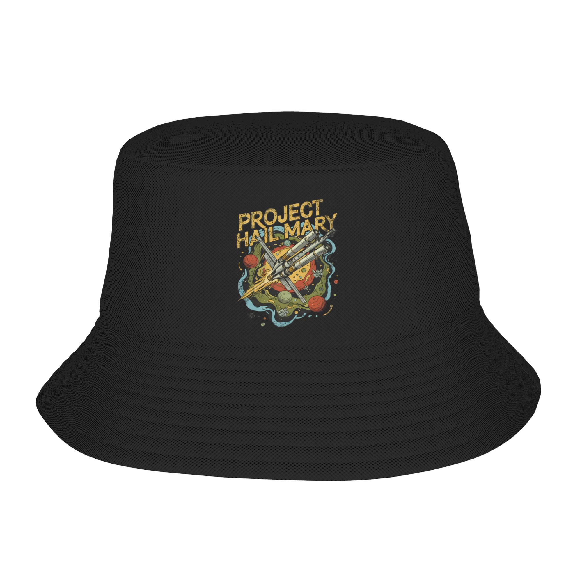 Chapéu Bucket para Adolescente - Outdoor Camping Ideas For Adults avaliação e preço