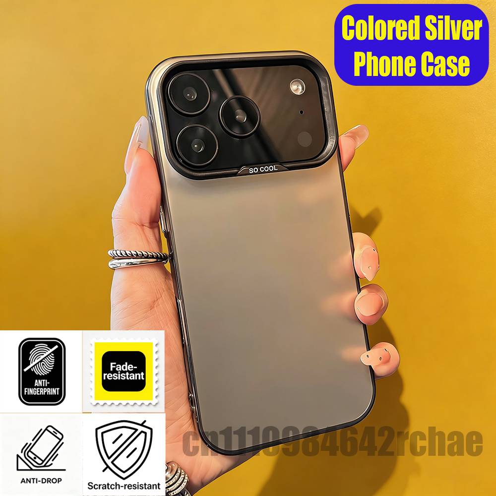 Capa de Celular com Estampa de - Outdoor Camping Quotes avaliação e preço