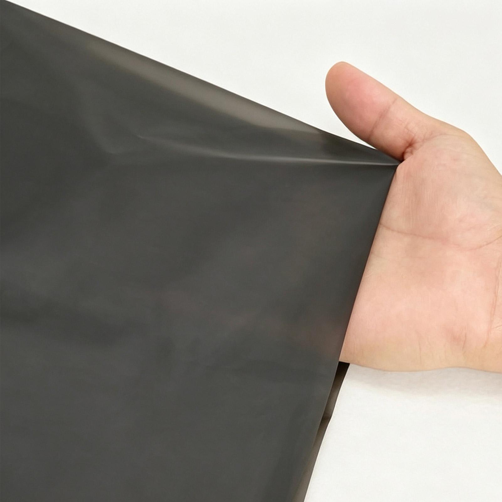 Forro Impermeável para Mochila - Outdoor Camping Bag avaliação e preço