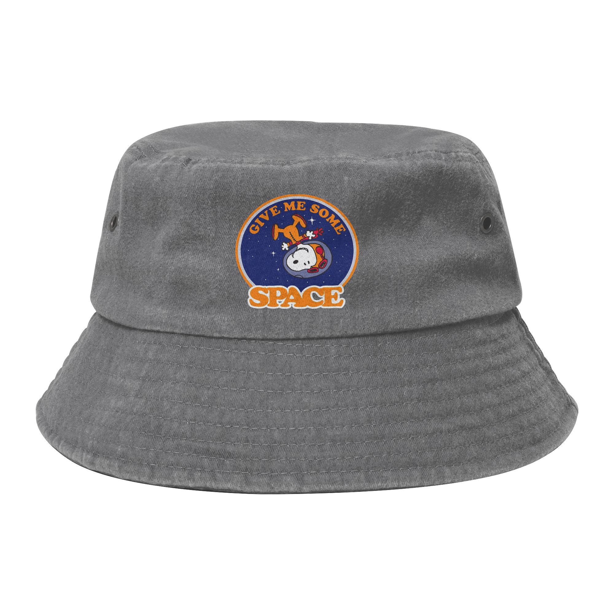 Chapéu Bucket Unissex Dobrável - Outdoor Camping Ideas For Adults avaliação e preço