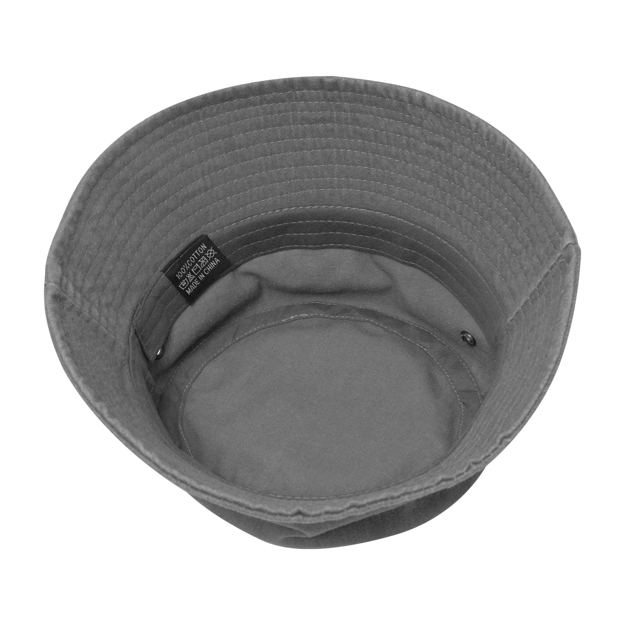 Chapéu Bucket Unissex Dobrável - Outdoor Camping Ideas For Adults avaliação e preço
