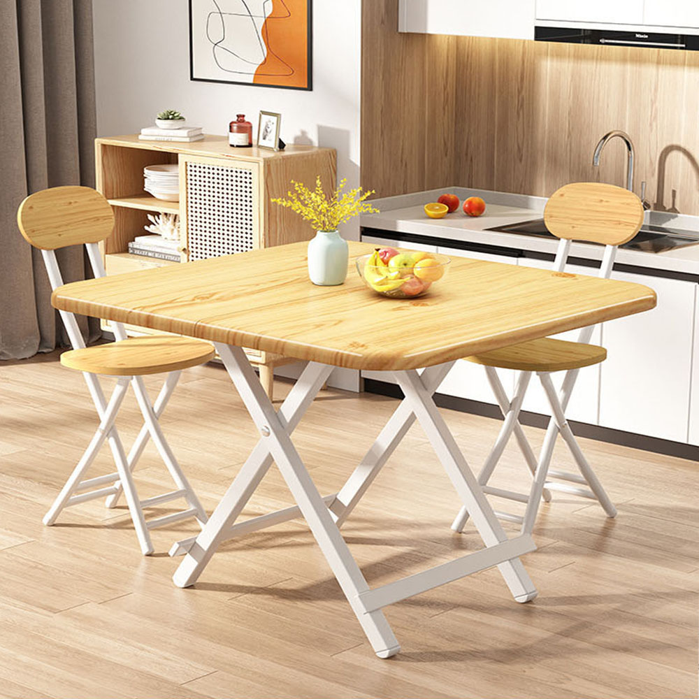 Mesa portátil multiuso para ca - Outdoor Camping Kitchen Table avaliação e preço