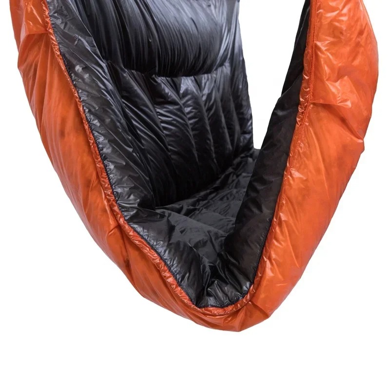 Rede engrenagem sob colchas pa - Outdoor Camping Quotes avaliação e preço