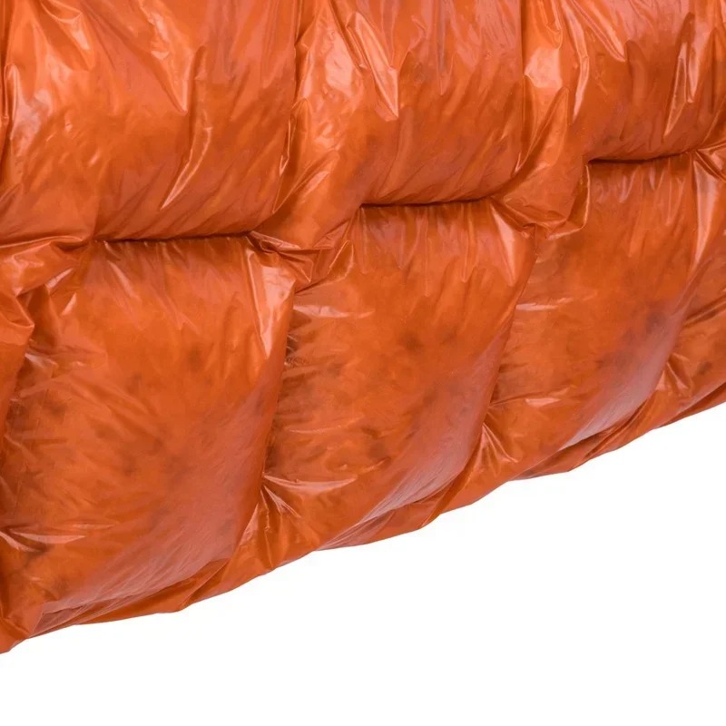 Rede engrenagem sob colchas pa - Outdoor Camping Quotes avaliação e preço
