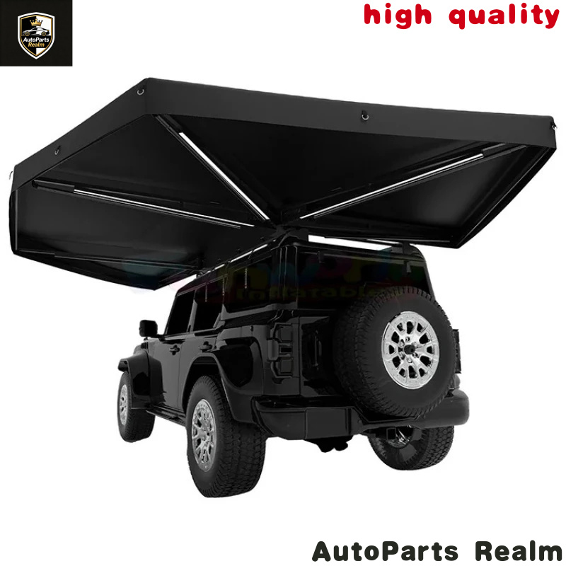 Novos Produtos em Destaque: To - Outdoor Camping Awning avaliação e preço