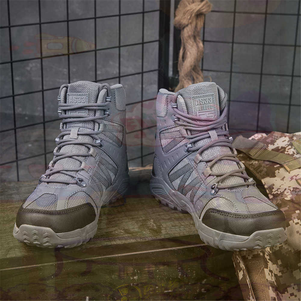 Ângulo zimni sapatos de luxo m - Outdoor Camping Ideas For Adults avaliação e preço