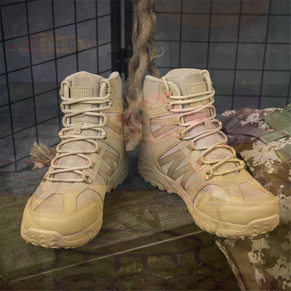 Ângulo zimni sapatos de luxo m - Outdoor Camping Ideas For Adults avaliação e preço