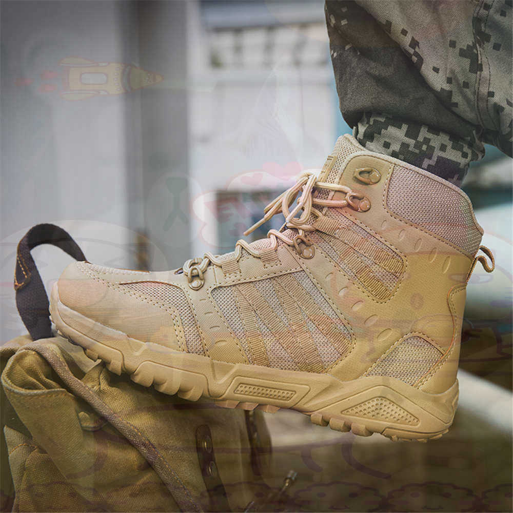 Ângulo zimni sapatos de luxo m - Outdoor Camping Ideas For Adults avaliação e preço