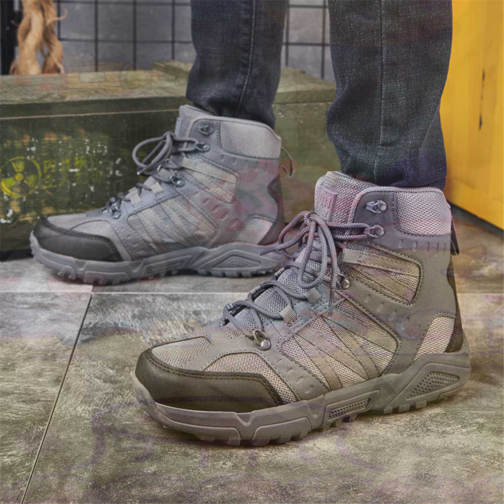 Ângulo zimni sapatos de luxo m - Outdoor Camping Ideas For Adults avaliação e preço