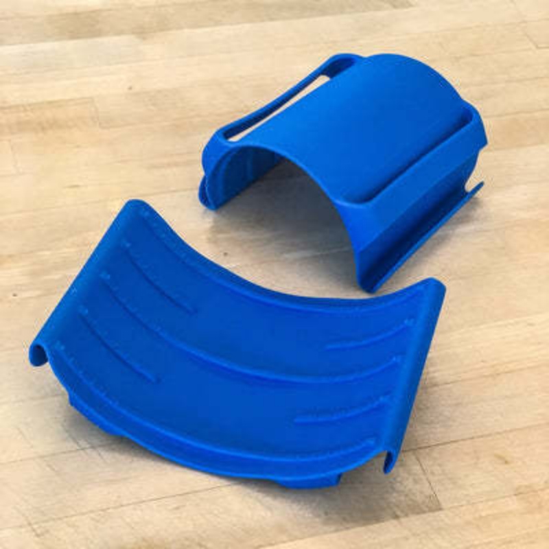 Luvas de silicone para uso dom - Outdoor Camping Kitchen avaliação e preço