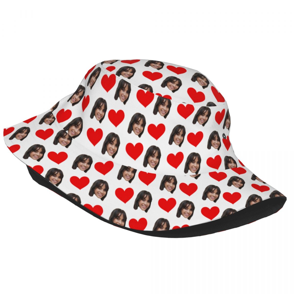 Chapéus de balde personalizado - Outdoor Camping Ideas For Adults avaliação e preço