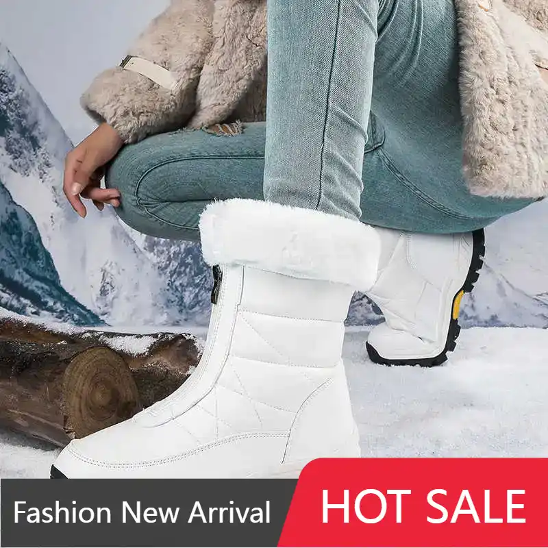 Bota feminina tênis andando pr - Outdoor Camping Ideas For Adults avaliação e preço