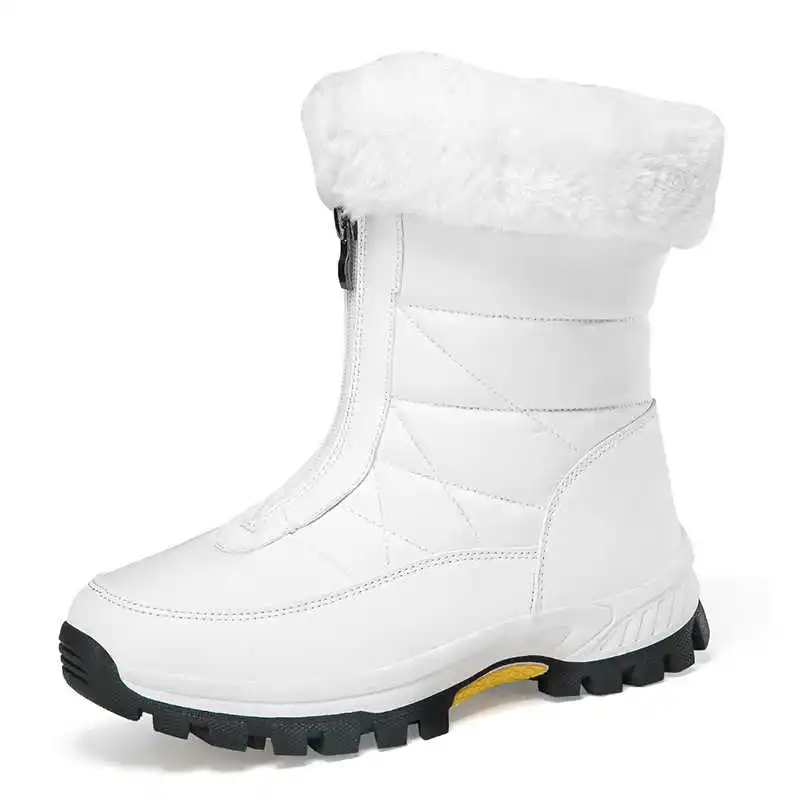 Bota feminina tênis andando pr - Outdoor Camping Ideas For Adults avaliação e preço