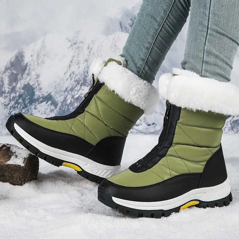 Bota feminina tênis andando pr - Outdoor Camping Ideas For Adults avaliação e preço