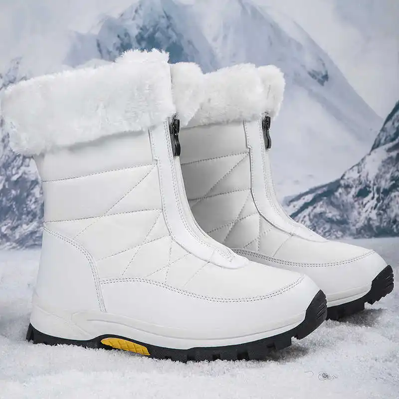 Bota feminina tênis andando pr - Outdoor Camping Ideas For Adults avaliação e preço