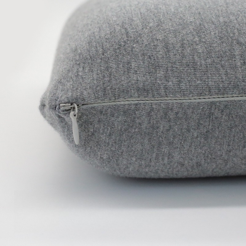 Travesseiro de acampamento de  - Camp Pillow Compressible avaliação e preço