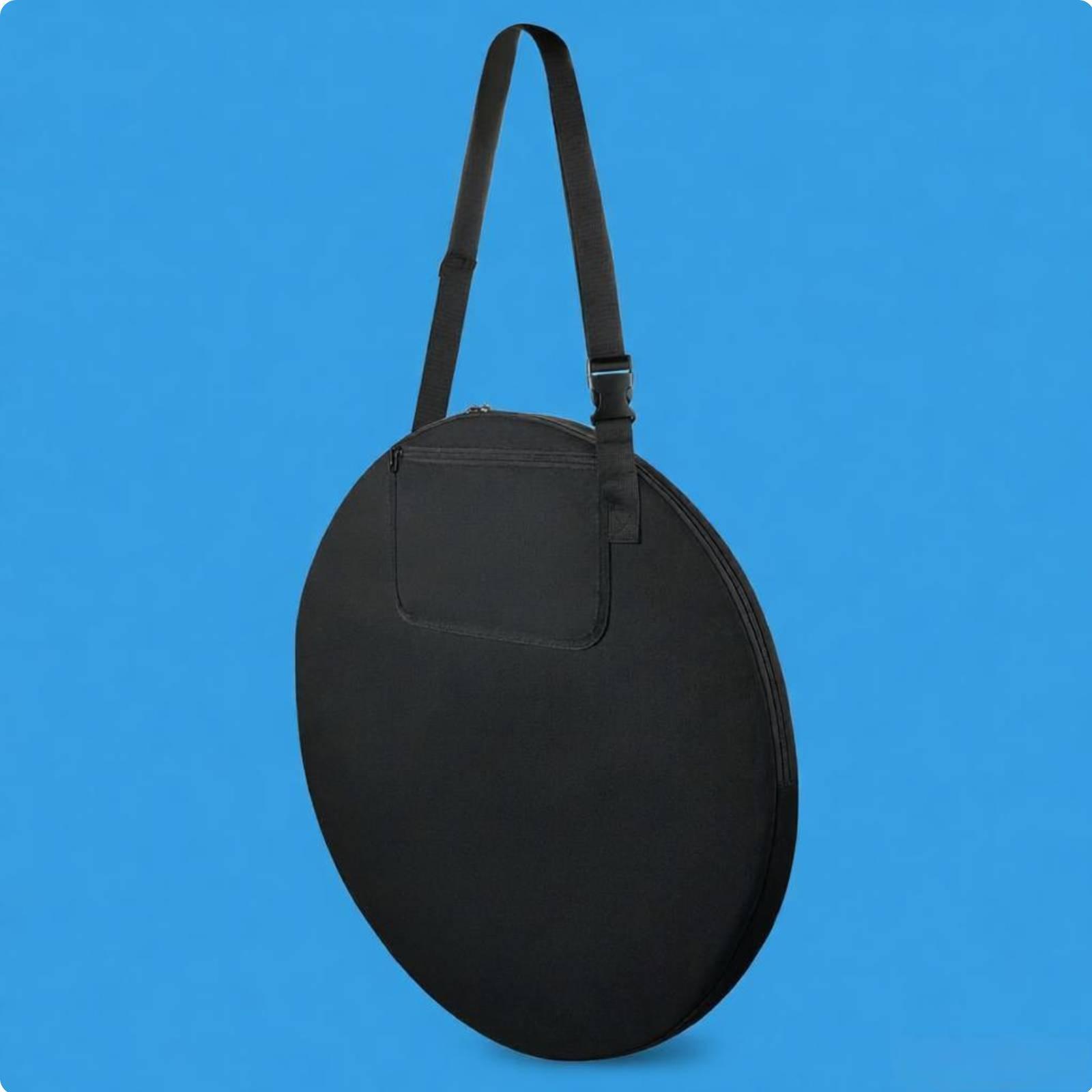 Bolsa de Armazenamento para Ba - Outdoor Camping Bag avaliação e preço