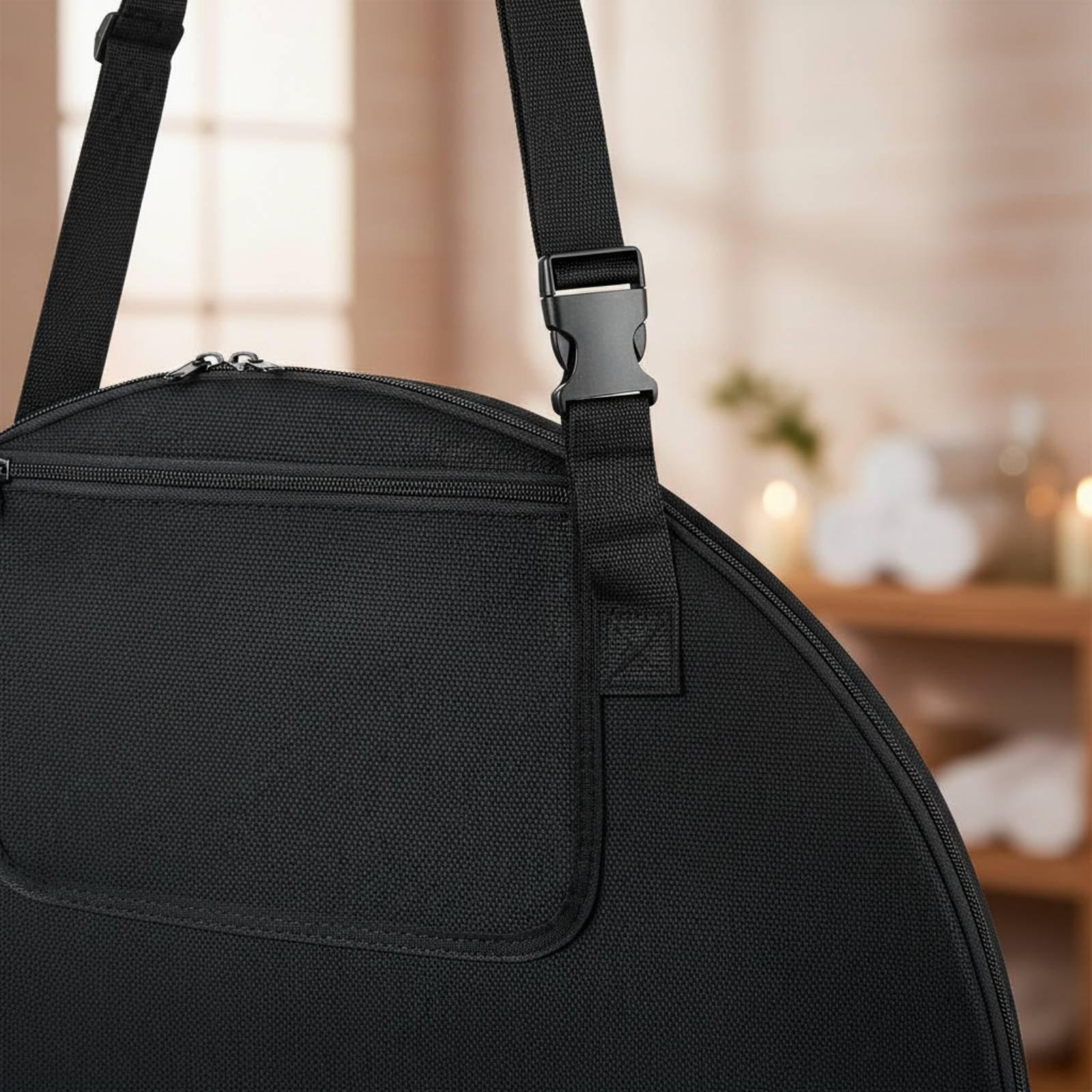 Bolsa de Armazenamento para Ba - Outdoor Camping Bag avaliação e preço