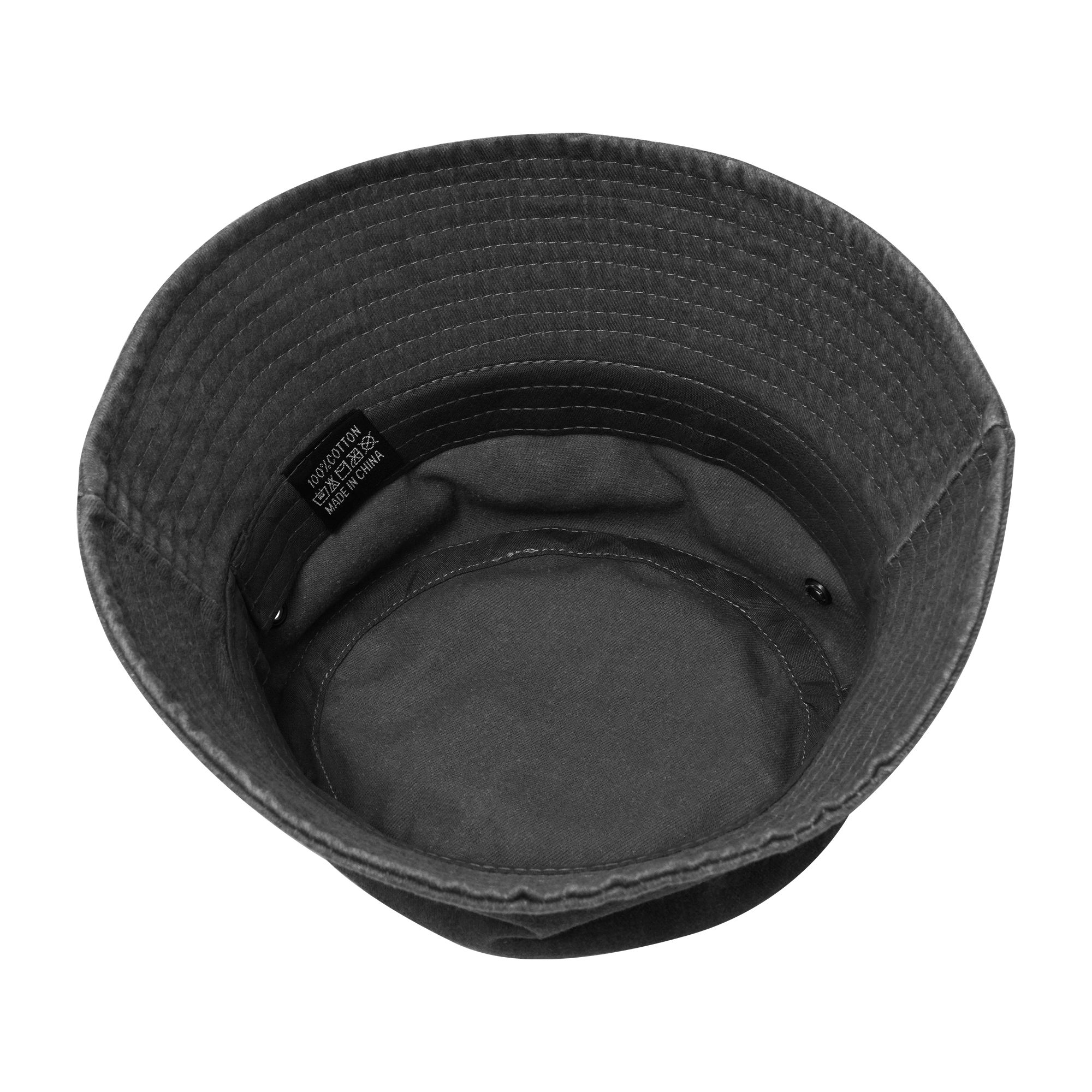 Chapéus de Algodão Desgastados - Outdoor Camping Ideas For Adults avaliação e preço