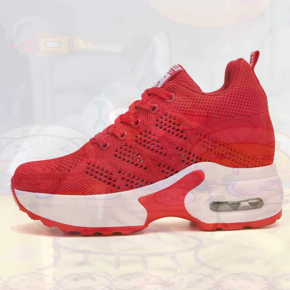 Vermelho tamanho 36 sapatos mu - Outdoor Camping Ideas For Adults avaliação e preço