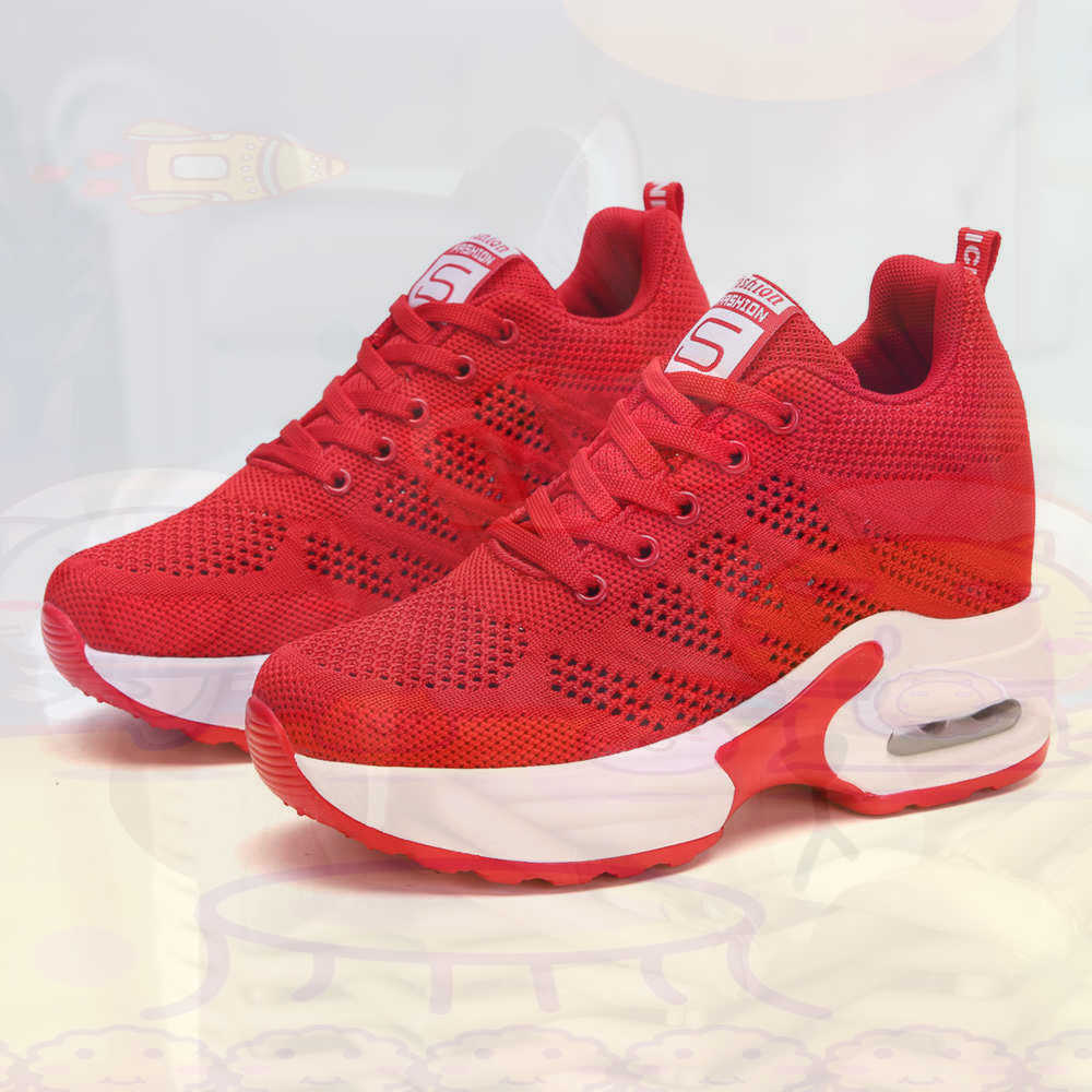 Vermelho tamanho 36 sapatos mu - Outdoor Camping Ideas For Adults avaliação e preço