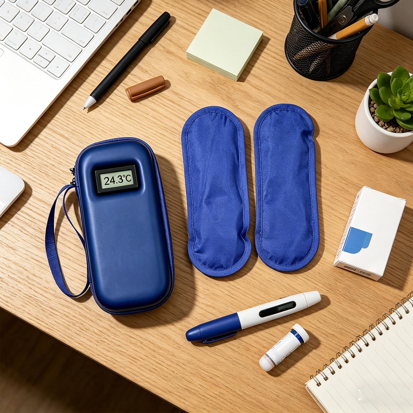 Bolsa Térmica de Viagem com Di - Outdoor Camping Bag avaliação e preço