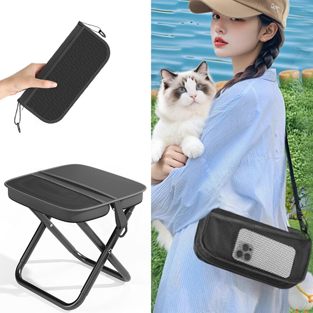 Lazer ao ar livre, acampamento - Outdoor Camping Bag avaliação e preço